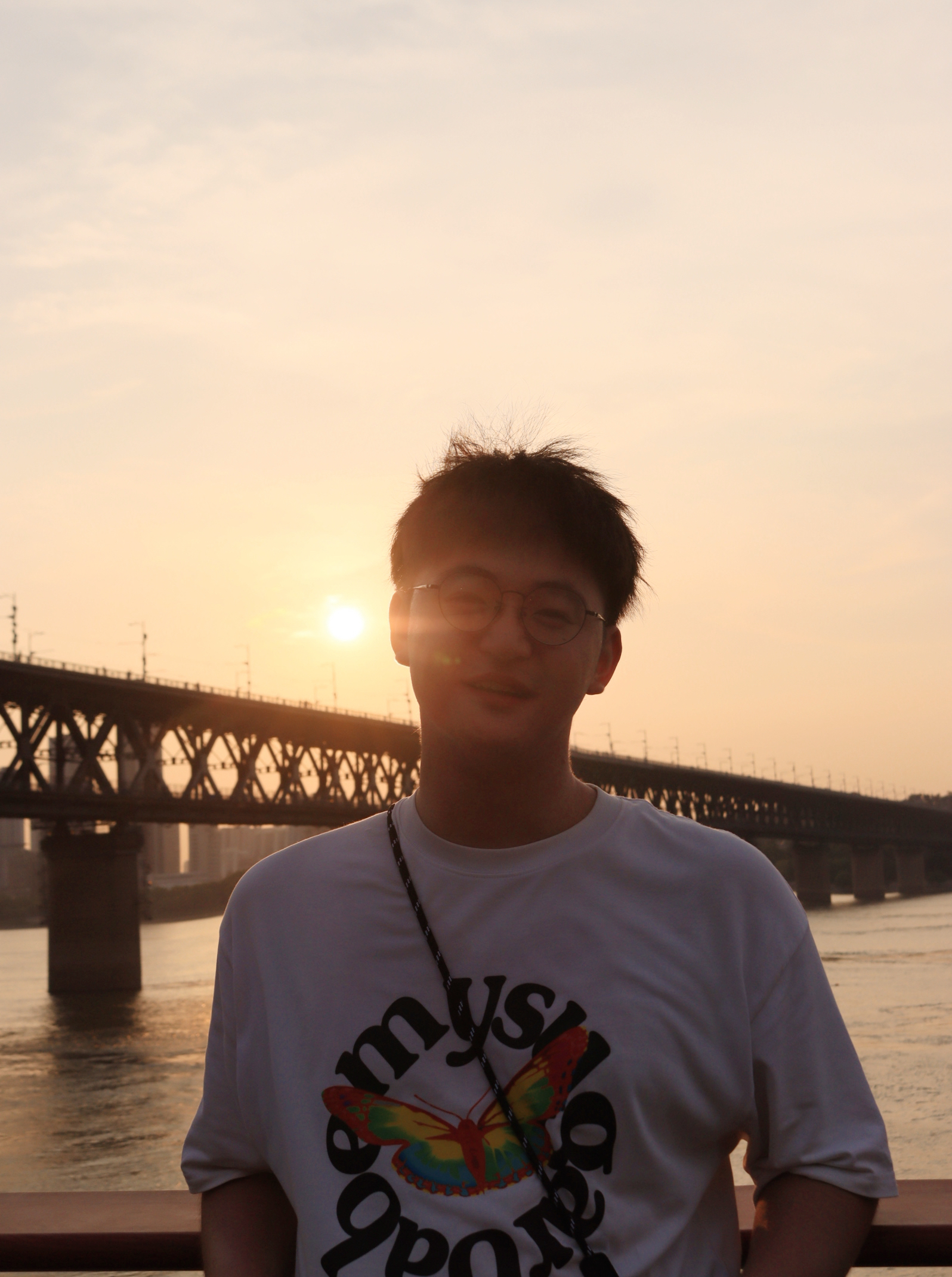 Jiabao Chen